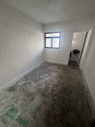 Blk 424 Bukit Batok West Avenue 2 (Bukit Batok), HDB 3 Rooms #560946701